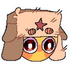 BERO 099 (SLOWED + REBERT)