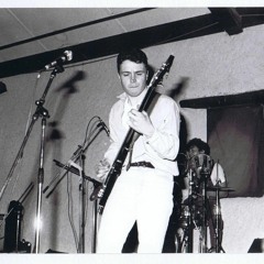 Jolie Petite Histoire Pker (2)