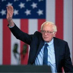 And the Rich Go Laughing All the Way to the Bank