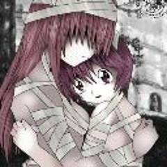 all around uuu . ݁₊ ⊹ . ݁˖ . ݁ (prod me) #tyhhh