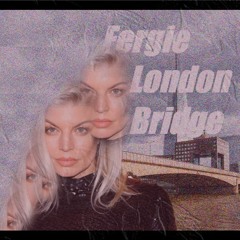 𝖓𝖎𝖌𝖌𝖑. - LONDON BRIDGE | Hardtechno Bootleg