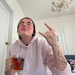 Снег (баллада)