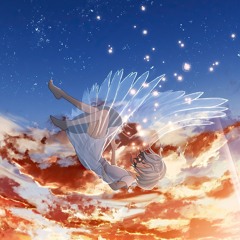 JaviFrashk - Pegaso 🙏