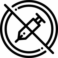 Michael Jackson - Morphine (speed up)