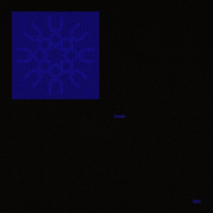 Emade - BNS