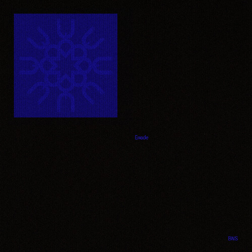 Emade - BNS