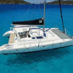 Review Special Price 50 Luxury Yacht Private Full Or Half Day Catamaran Snorkel Beach Experience