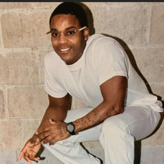 MIKE LIVE - GET IT IN