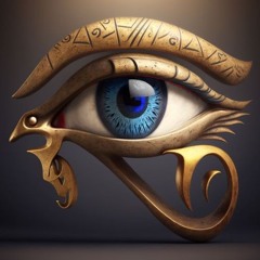 Cornered (Low Punsh)