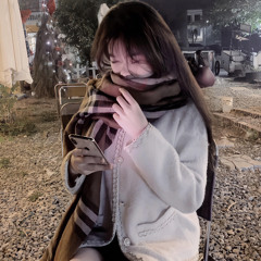 My là không thể-Đạt 🐻