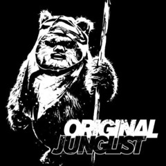 DJ Halt '93-'96 Old Skool Mix