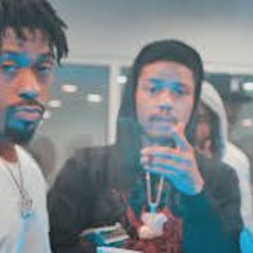 Meg Thee Stallion- Babyface Ray X Icewear Vezzo X GT X Veeze (1)