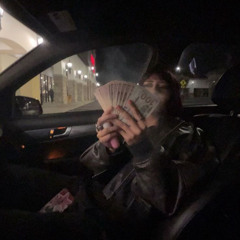 WHIP! (feat. wydcamm)