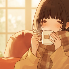 おやすみホットミルク 【さりい】