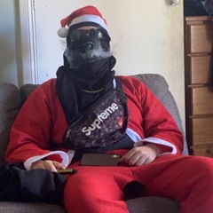 Santas Phat Choonz