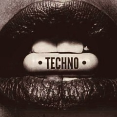 I💜✝️📧☪️♓️♑️☮️1