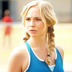 bad chick(collab w/ sparecitys)