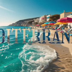 Mediterranien