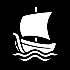 RAR Islands Dungeon