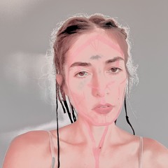 дело