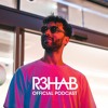 I NEED R3HAB 429
