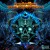 Artwork for SnailTrail - And The Trip Goes On  165 bpm (Apuruami records)