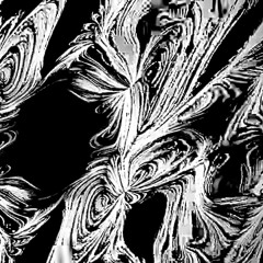 double pendulum - corrupted