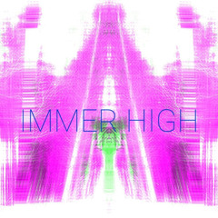 Hella - Immer High (prod. by FatGor)