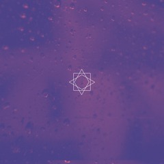 WORMHOLE