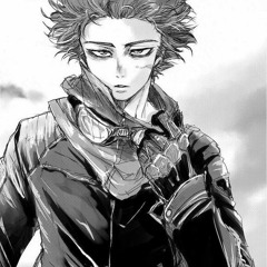 sensitive ears-shinsou×listener*VERY*nsfw