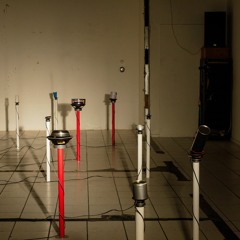 Moving Membranes & Vibrating Objects