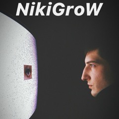 NikiGroW - Crib one nation easy flow