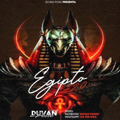EGIPTO 2.0