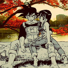 J.O.D.A✨ w/Rhyizen