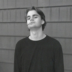 Hasselyra - FAKKBOI (Sped up)