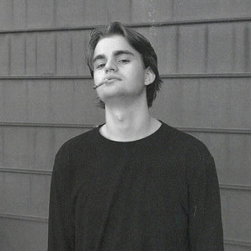 Hasselyra - FAKKBOI (Sped up)