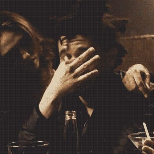 The Weeknd - Another One Of Me | Sad Mix