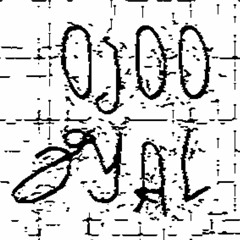 Spiritual Combat 8 with OJOO GYAL