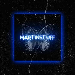 MARTINSTUFF - Labyrinth (preview)