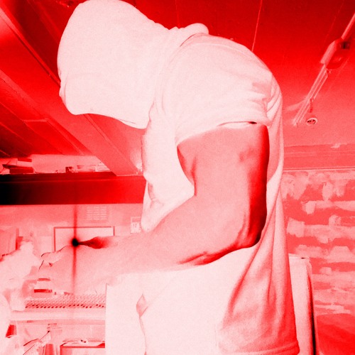 " HYDRANT  " prod ERLAX