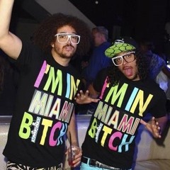 2010 Swag! (yk)
