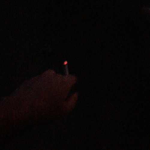 مزج شِعر