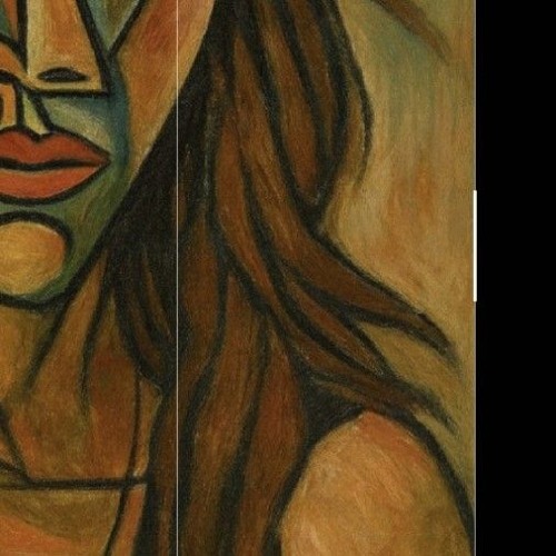 Everything Is Coming Up Roses