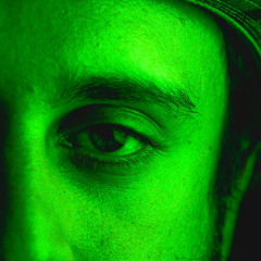 NIGHT VISION