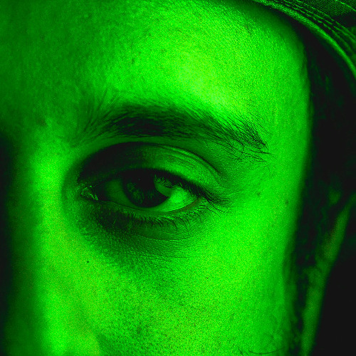 NIGHT VISION