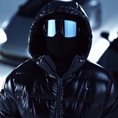 young lonie - can you read? lol