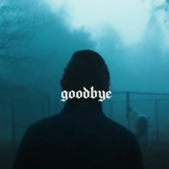 Imanbek, Goodboys - Goodbye Remix