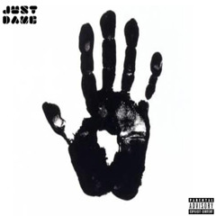 MADIBA (Afrobeat & Amapiano)