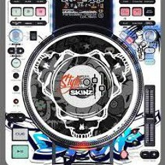 😎👌CUMBIA Vs Midis  PAWER 2020 LOS PRINCIPES DEL RITMO .mp3🎶🎵