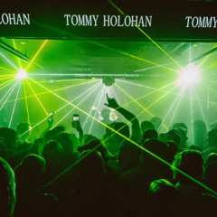 Big Room Tech House Banger
